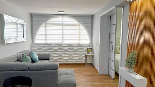 Maracay Apartment | Alojamientos MIWALS