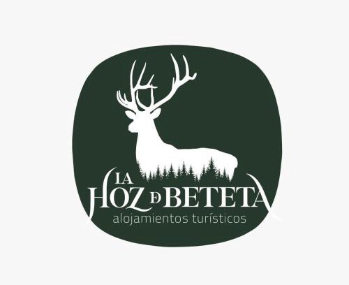 Beteta House | Alojamientos Rurales La Hoz