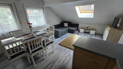 Landeck Apartment | AlpenRide Ski & Bike Urlaub
