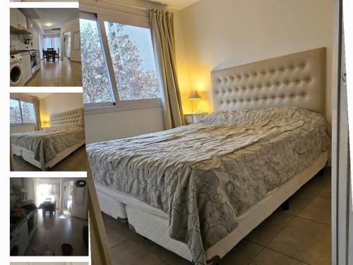 Neuquen Apartment | Alquiler temporario