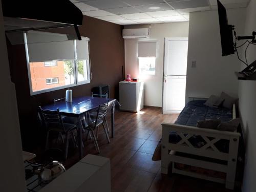 Province of Rio Negro Apartment | alquilerpordiviedma
