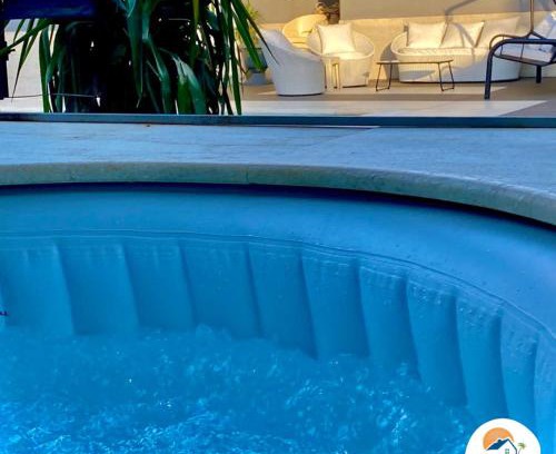 Al-Maghtas House | Alraya Chalets
