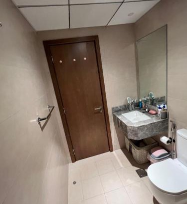 Al Khan Apartment | Altaawun