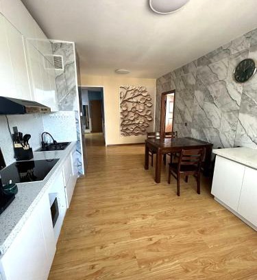 Bayangol House | Altai Khotkhon - Etuga Urlan guesthouse