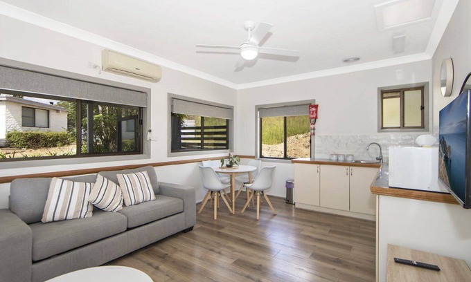 Bundook House | Altamira The Pines, TOP NOTCH