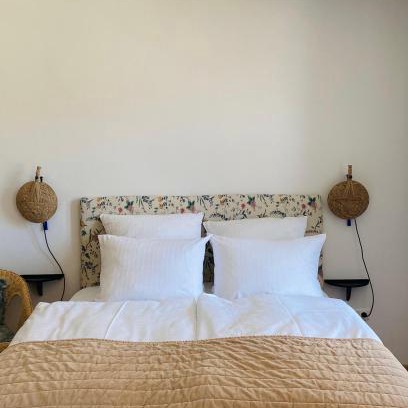Poecking Bed & Breakfast | Alte Mühle Maising