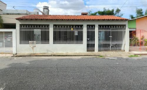 Marambaia House | Alugo casa Conjunto Medici COP30