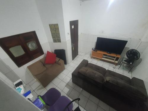 Umarizal House | Alugo Casa para COP 30