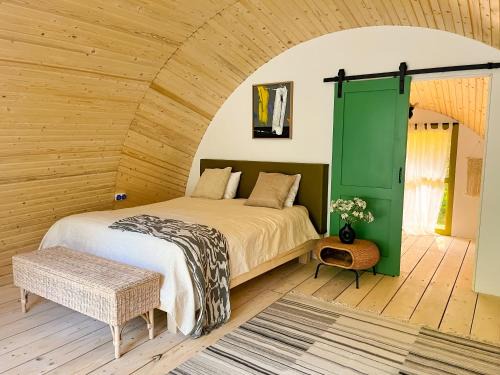Colti Other | Alunis BUNGALOWS
