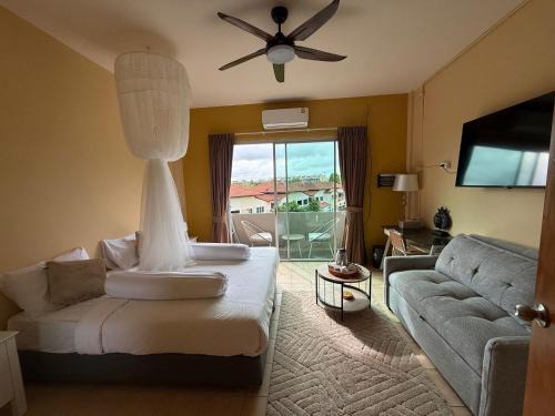 Kata Hotel | Alura Guesthouse