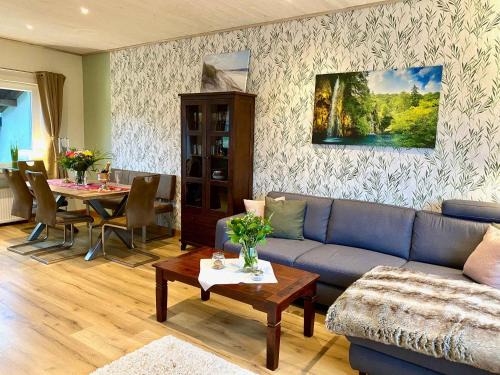 Hallschlag Apartment | Am Fuchsbau
