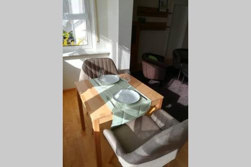 Ehrstadt Apartment | Am Mühlbach