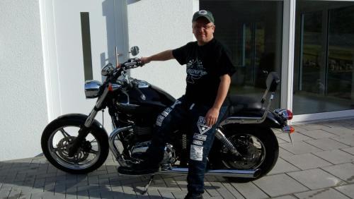 Siegelau Apartment | Am Siegelbächle -2 mit E-Bikes Vermietung