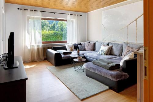 Elzach Apartment | Am Sommerrain