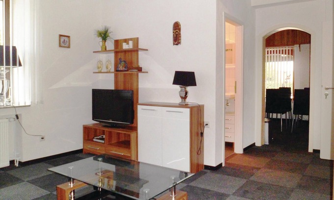 Duedinghausen Apartment | Amazing apartment in Medebach with WiFi