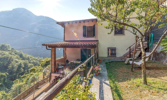 Camaiore House | Amazing home in Camaiore LU