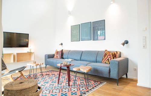 Lembruch House | Amazing Home In Lembruchdümmer See