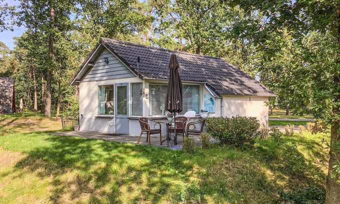 Stramproy House | Amazing home in Stramproy with WiFi