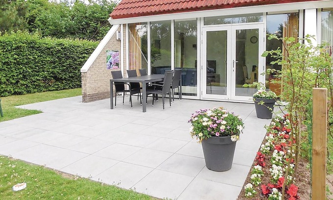 Vlagtwedde House | Amazing home in Vlagtwedde