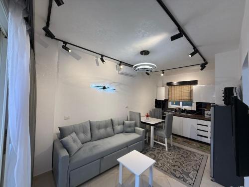 Shurtah al-Dakhlah Apartment | amazing Moona apartment