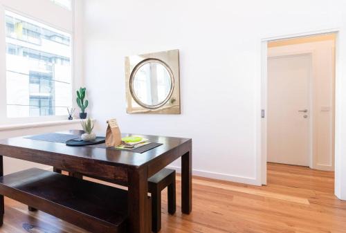 Flemington Apartment | Amazing Place to Stay
