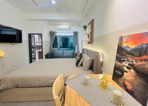 Thanh Xuan House | Amazing stay-apartment homestay, quiet and cozy place LTT Thanh Xuân