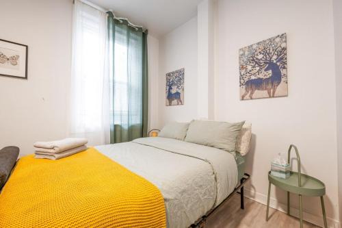 Kips Bay Apartment | Amazing Studio in Kips Bay!