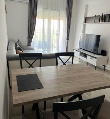 Bjelisi Apartment | Amber Sky Apartments