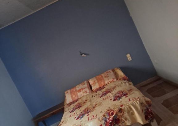 Bejaia Apartment | Amine amirouch