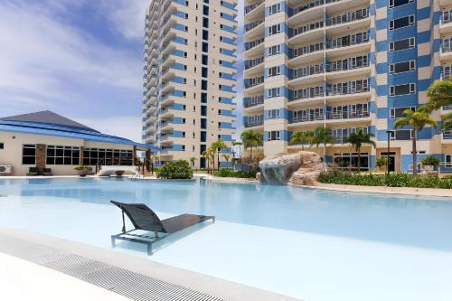 Punta Engano House | Amisa Private Residences Tower C
