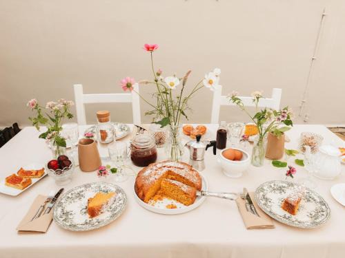 Asigliano Vercellese Bed & Breakfast | Amy B&B casetta di charme