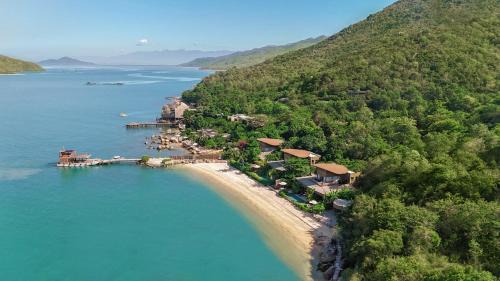 Ninh Van Resort | An Lam Retreats Ninh Van Bay