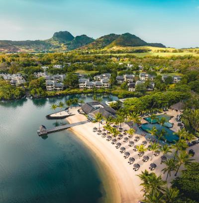 Grand River South East Resort | Anahita Golf & Spa Resort