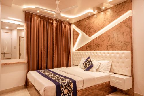 Port Blair Hotel | Ananya Residency