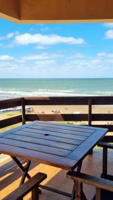 Mar de Ajo Apartment | AnclaXIV
