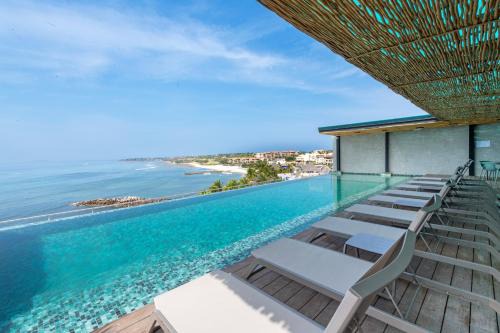 Emiliano Zapata Apartment | Ancora Punta Mita