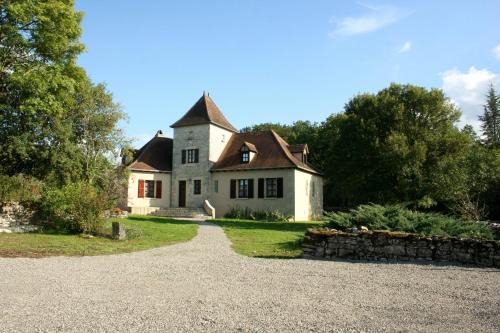 Issendolus House | Andraud