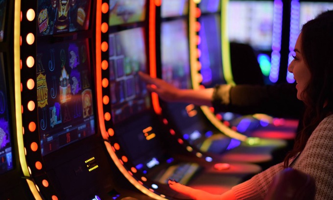 Arlington Resort | Angel Of The Winds Casino Resort