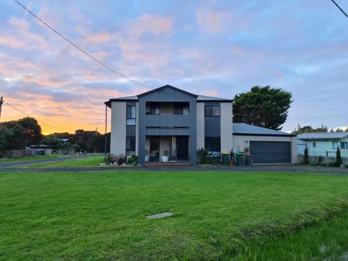 Sunderland Bay House | Angler's Rest