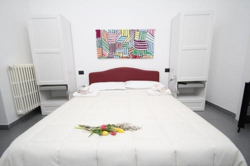 Avellino Bed & Breakfast | Angoletto Young B&B