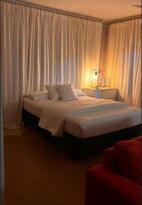 Yaren House | Anibare Home Stay