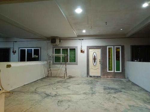 Gerik House | Anis Gerikhomestay, Taman Desa Baiduri 15