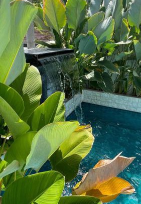 Malacca City Villa | ANJUNG KASEH Villa Bukit Katil 4bedroom with Swimming Pool