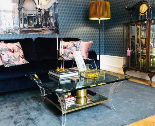 Kristianstad Hotel | Annas Hotell