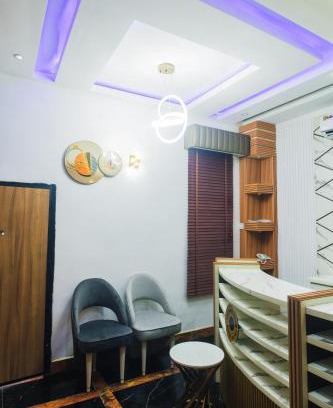 Owerri Hotel | Another Home Hotels ltd