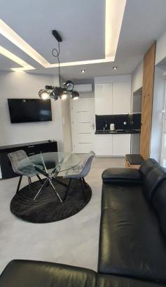 Inowroclaw Apartment | Anpol 4