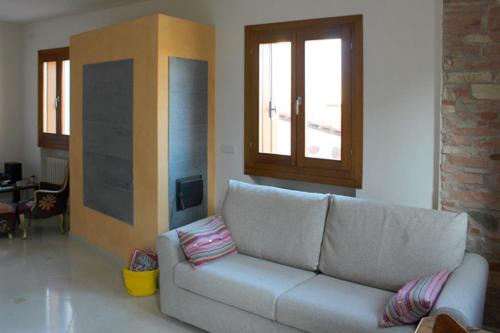 San Vito di Leguzzano Bed & Breakfast | Antica Corte Leguzzano B&B