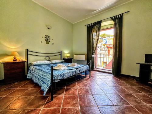 Bosa Historic Centre Apartment | Antica Dimora - Appartamento 8