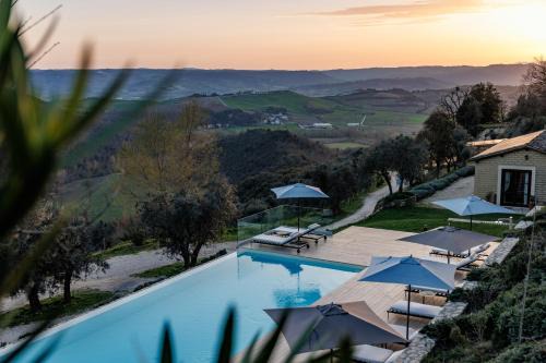 Orvieto Resort | Antichi Casali di Charme