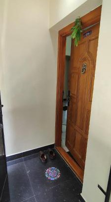 Srirangam House | Anugrahaa family Roomstay